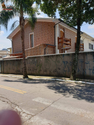 Imagem Casa com 4 Quartos à Venda, 145 m² em Moema - São Paulo Imagem Casa com 4 Quartos à Venda, 145 m² em Moema - São Paulo