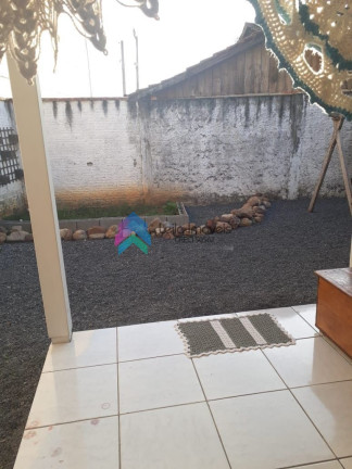 Imagem Casa com 2 Quartos à Venda, 103 m² em Beira Rio - Guaramirim Imagem Casa com 2 Quartos à Venda, 103 m² em Beira Rio - Guaramirim