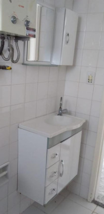 Imagem Apartamento com 2 Quartos à Venda, 59 m² em Jacarepaguá - Rio De Janeiro