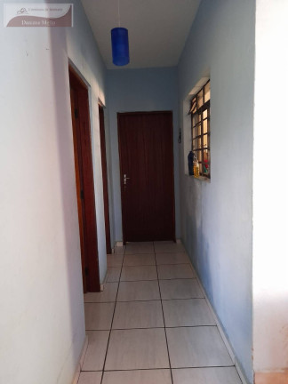 Imagem Chácara com 3 Quartos à Venda, 11.000 m² em Mãe Dos Homens - Bragança Paulista Imagem Chácara com 3 Quartos à Venda, 11.000 m² em Mãe Dos Homens - Bragança Paulista