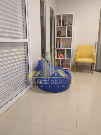 Imagem Sobrado com 3 Quartos à Venda, 350 m² em Parque Ibiti Reserva - Sorocaba