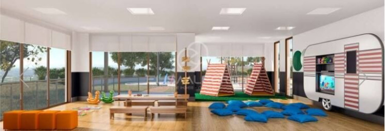 Imagem Casa com 3 Quartos à Venda, 240 m² em Centro - Gravataí