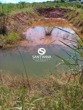 Imagem Chácara à Venda, 6.000 m² em Rural - Pedranópolis Imagem Chácara à Venda, 6.000 m² em Rural - Pedranópolis