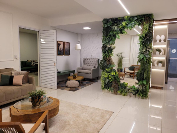 Imagem Casa à Venda, 160 m² em Jardim Maria Inês - Aparecida De Goiânia