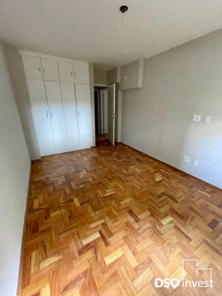 Imagem Apartamento com 2 Quartos à Venda, 104 m² em Moema - São Paulo Imagem Apartamento com 2 Quartos à Venda, 104 m² em Moema - São Paulo