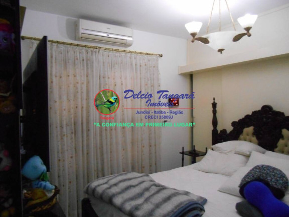 Imagem Casa de Condomínio com 3 Quartos à Venda, 3 m² em Morada Das Fontes - Itatiba Imagem Casa de Condomínio com 3 Quartos à Venda, 3 m² em Morada Das Fontes - Itatiba