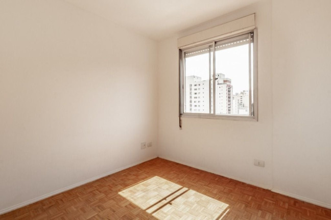 Imagem Imóvel com 2 Quartos à Venda, 72 m² em Perdizes - São Paulo Imagem Imóvel com 2 Quartos à Venda, 72 m² em Perdizes - São Paulo