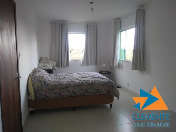 Imagem Casa de Condomínio com 3 Quartos à Venda, 150 m² em Vale Do Luar - Jaboticatubas Imagem Casa de Condomínio com 3 Quartos à Venda, 150 m² em Vale Do Luar - Jaboticatubas