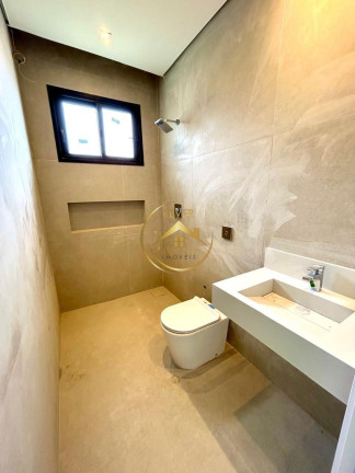 Imagem Sobrado com 4 Quartos à Venda, 577 m² em Sousas - Campinas Imagem Sobrado com 4 Quartos à Venda, 577 m² em Sousas - Campinas