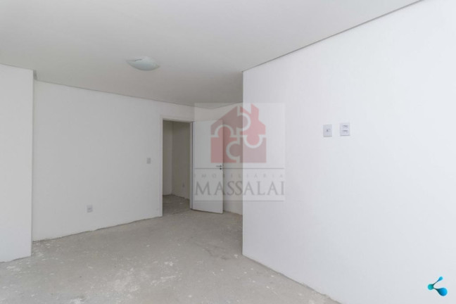 Imagem Casa com 3 Quartos à Venda, 180 m² em Guarujá - Porto Alegre Imagem Casa com 3 Quartos à Venda, 180 m² em Guarujá - Porto Alegre