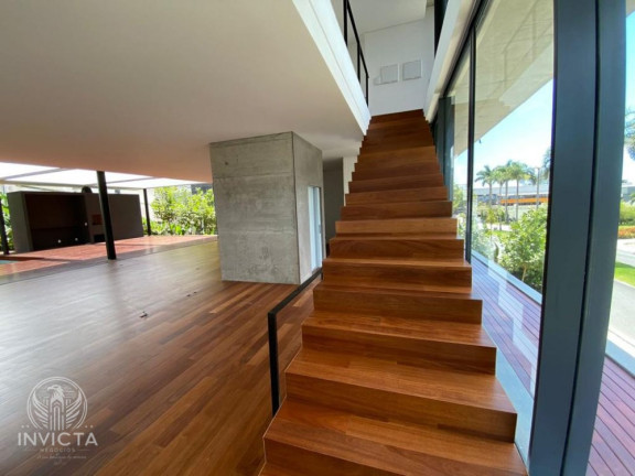 Imagem Casa com 4 Quartos à Venda, 500 m² em Praia Brava De Itajaí - Itajaí Imagem Casa com 4 Quartos à Venda, 500 m² em Praia Brava De Itajaí - Itajaí