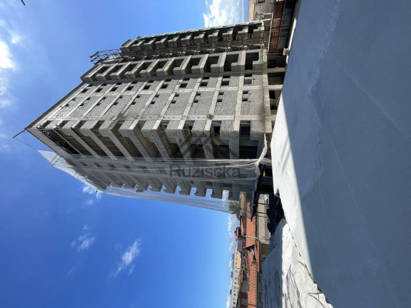 Imagem Apartamento com 2 Quartos à Venda, 72 m² em Centro - Itanhaém