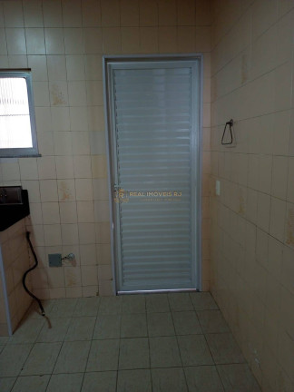 Imagem Casa com 2 Quartos à Venda, 80 m² em Taquara - Rio De Janeiro Imagem Casa com 2 Quartos à Venda, 80 m² em Taquara - Rio De Janeiro