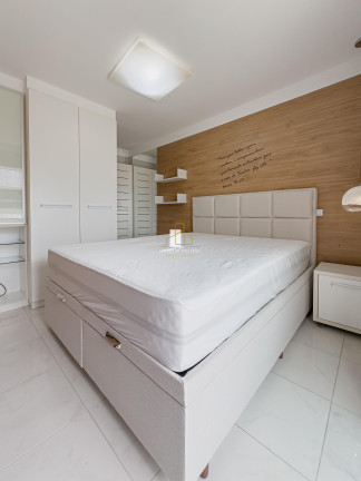 Imagem Cobertura com 3 Quartos à Venda, 130 m² em Jardim Camburi - Vitória Imagem Cobertura com 3 Quartos à Venda, 130 m² em Jardim Camburi - Vitória