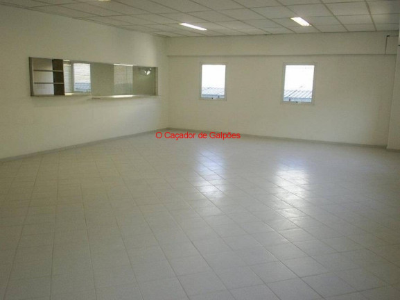Imagem Imóvel para Alugar, 2.202 m² em Alphaville - Barueri Imagem Imóvel para Alugar, 2.202 m² em Alphaville - Barueri