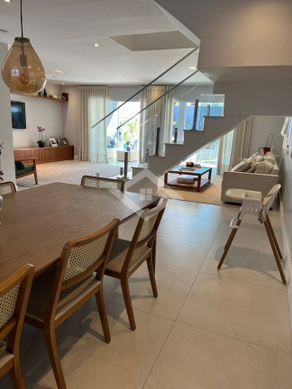 Imagem Casa com 3 Quartos à Venda, 290 m² em Recreio Dos Bandeirantes - Rio De Janeiro Imagem Casa com 3 Quartos à Venda, 290 m² em Recreio Dos Bandeirantes - Rio De Janeiro