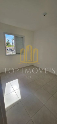 Imagem Apartamento com 2 Quartos à Venda, 48 m² em Morada Do Fênix - São José Dos Campos Imagem Apartamento com 2 Quartos à Venda, 48 m² em Morada Do Fênix - São José Dos Campos