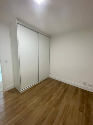 Imagem Apartamento com 4 Quartos para Alugar, 350 m² em Alphaville - Santana De Parnaíba Imagem Apartamento com 4 Quartos para Alugar, 350 m² em Alphaville - Santana De Parnaíba