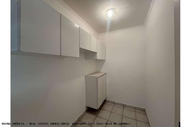 Imagem Apartamento com 3 Quartos à Venda, 79 m² em Vila Moinho Velho - São Paulo Imagem Apartamento com 3 Quartos à Venda, 79 m² em Vila Moinho Velho - São Paulo