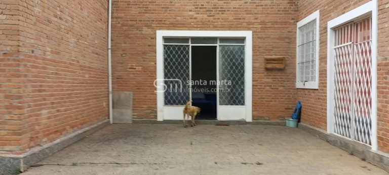 Imagem Imóvel com 5 Quartos à Venda, 68.000 m² em Salamanco - Canas Imagem Imóvel com 5 Quartos à Venda, 68.000 m² em Salamanco - Canas