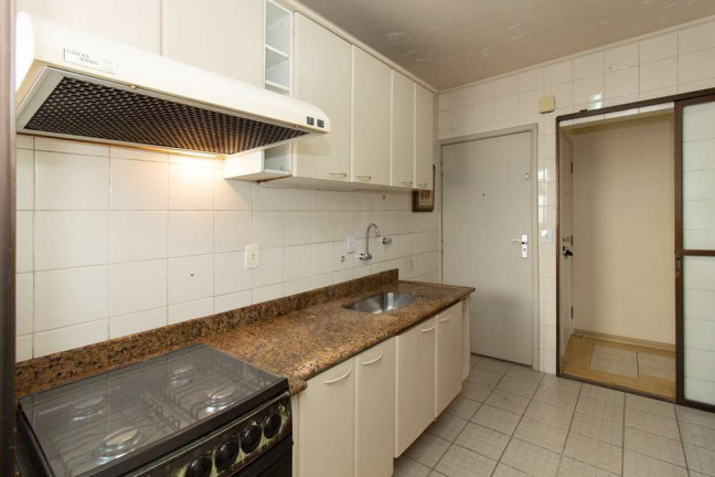 Imagem Apartamento com 2 Quartos à Venda, 87 m² em Vila Olímpia - São Paulo Imagem Apartamento com 2 Quartos à Venda, 87 m² em Vila Olímpia - São Paulo