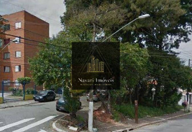 Imagem Apartamento com 2 Quartos à Venda, 60 m² em Vila Espanhola - São Paulo Imagem Apartamento com 2 Quartos à Venda, 60 m² em Vila Espanhola - São Paulo