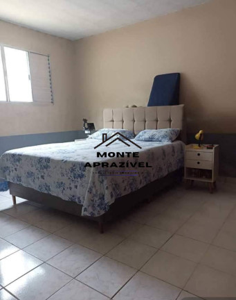 Imagem Casa com 4 Quartos à Venda, 500 m² em Km 4 - Ribeirão Pires