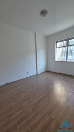 Imagem Apartamento com 2 Quartos à Venda, 85 m² em Icaraí - Niterói Imagem Apartamento com 2 Quartos à Venda, 85 m² em Icaraí - Niterói