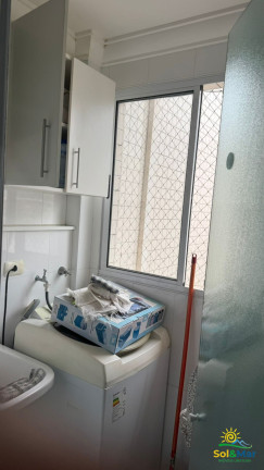 Imagem Cobertura com 3 Quartos à Venda, 200 m² em Itaguá - Ubatuba Imagem Cobertura com 3 Quartos à Venda, 200 m² em Itaguá - Ubatuba