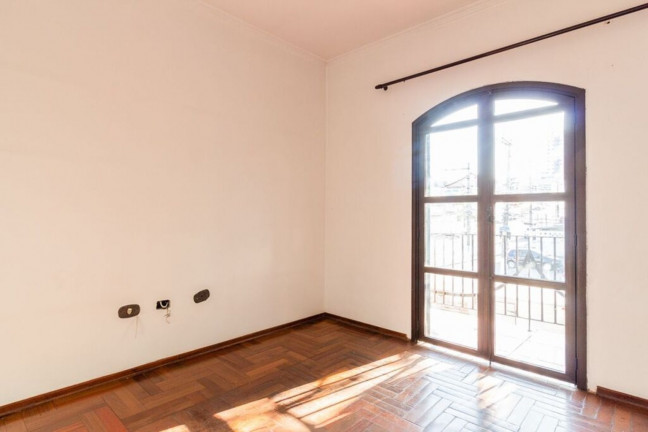 Imagem Imóvel com 3 Quartos à Venda, em Vila Carrão - São Paulo Imagem Imóvel com 3 Quartos à Venda, em Vila Carrão - São Paulo