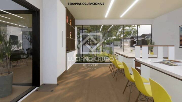 Imagem Casa com 3 Quartos à Venda, 161 m² em Universidade - Vitória Da Conquista Imagem Casa com 3 Quartos à Venda, 161 m² em Universidade - Vitória Da Conquista