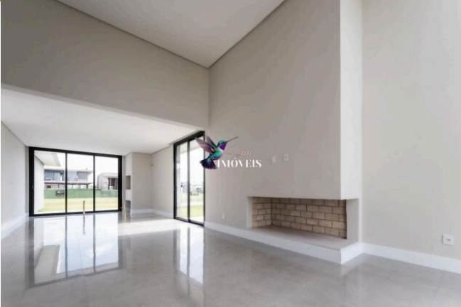Imagem Casa com 3 Quartos à Venda, 190 m² em Centenário - Torres Imagem Casa com 3 Quartos à Venda, 190 m² em Centenário - Torres