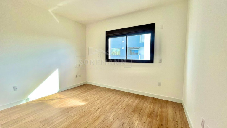 Imagem Apartamento com 3 Quartos à Venda, 103 m² em Kobrasol - São José