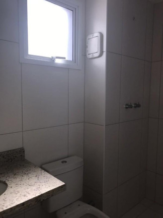 Imagem Apartamento com 4 Quartos à Venda, 206 m² em Pituaçu - Salvador Imagem Apartamento com 4 Quartos à Venda, 206 m² em Pituaçu - Salvador