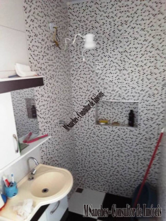Imagem Casa com 2 Quartos à Venda, 100 m² em Wanel Ville - Sorocaba