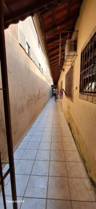 Imagem Casa com 3 Quartos à Venda, em Aviação - Praia Grande Imagem Casa com 3 Quartos à Venda, em Aviação - Praia Grande
