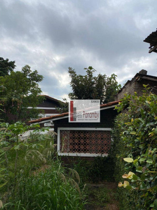 Imagem Casa com 2 Quartos à Venda, 151 m² em Jardim Iracema - São Paulo