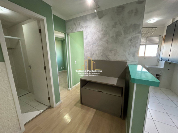 Imagem Apartamento com 2 Quartos à Venda, 27 m² em Conceição - Osasco Imagem Apartamento com 2 Quartos à Venda, 27 m² em Conceição - Osasco