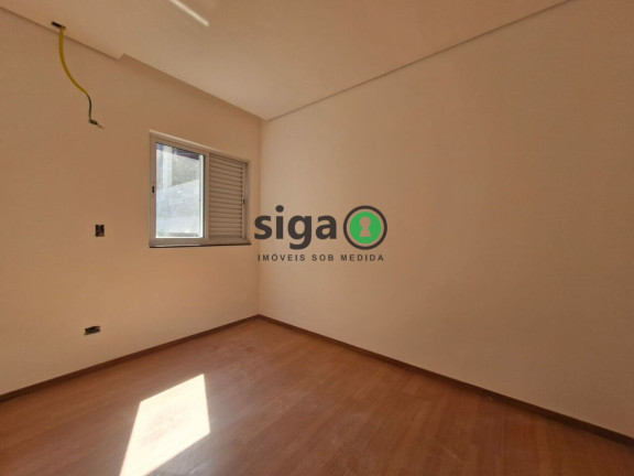 Imagem Casa com 3 Quartos à Venda, 103 m² em Jardim Mirna - Taboão Da Serra Imagem Casa com 3 Quartos à Venda, 103 m² em Jardim Mirna - Taboão Da Serra