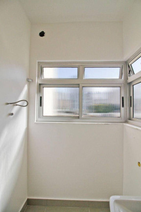 Imagem Apartamento com 2 Quartos à Venda, 56 m² em Saúde - São Paulo Imagem Apartamento com 2 Quartos à Venda, 56 m² em Saúde - São Paulo