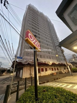 Imagem Apartamento com 1 Quarto à Venda, 19 m² em água Branca - São Paulo Imagem Apartamento com 1 Quarto à Venda, 19 m² em água Branca - São Paulo