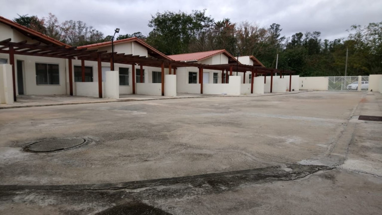 Imagem Casa com 2 Quartos à Venda, 195 m² em Parque Vitória Régia - Sorocaba Imagem Casa com 2 Quartos à Venda, 195 m² em Parque Vitória Régia - Sorocaba