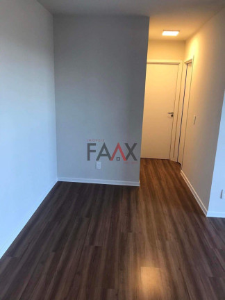 Imagem Apartamento com 2 Quartos à Venda, 5.989 m² em Cidade Dos Lagos - Guarapuava Imagem Apartamento com 2 Quartos à Venda, 5.989 m² em Cidade Dos Lagos - Guarapuava
