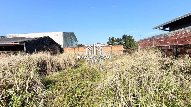 Imagem Imóvel à Venda, 48 m² em Gaivotas - Matinhos Imagem Imóvel à Venda, 48 m² em Gaivotas - Matinhos