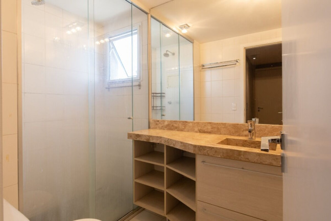 Imagem Apartamento com 3 Quartos à Venda, 93 m² em Vila Leopoldina - São Paulo Imagem Apartamento com 3 Quartos à Venda, 93 m² em Vila Leopoldina - São Paulo