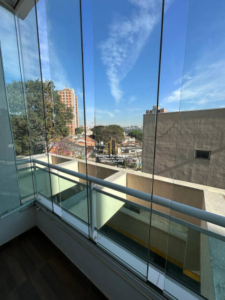 Imagem Apartamento com 2 Quartos à Venda, 52 m² em Quitaúna - Osasco Imagem Apartamento com 2 Quartos à Venda, 52 m² em Quitaúna - Osasco