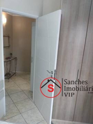 Imagem Sobrado com 3 Quartos à Venda, 270 m² em Vila Mendes - São Paulo Imagem Sobrado com 3 Quartos à Venda, 270 m² em Vila Mendes - São Paulo