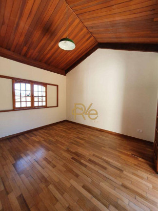 Imagem Casa com 4 Quartos à Venda, 270 m² em Jardim Das Flores - Cotia