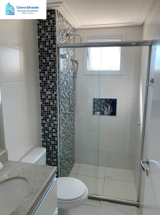 Imagem Imóvel com 3 Quartos à Venda, 91 m² em Vila Regente Feijó - São Paulo Imagem Imóvel com 3 Quartos à Venda, 91 m² em Vila Regente Feijó - São Paulo