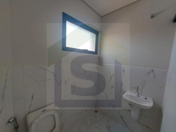 Imagem Sala Comercial à Venda, 88 m² em Loteamento Jardim Eldorado - Botucatu Imagem Sala Comercial à Venda, 88 m² em Loteamento Jardim Eldorado - Botucatu